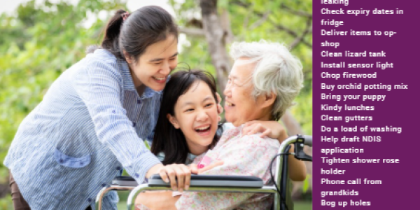 Screenshot 2025-11-11 143622